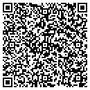 QR code with Envisioneering contacts