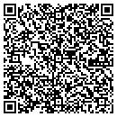 QR code with Gotcha Covered Blinds contacts