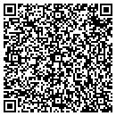 QR code with X/S Control Service contacts