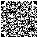 QR code with Gilsanz Murray PE contacts