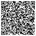 QR code with Glpw Group contacts