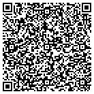 QR code with Harmony Energy Factor Systems contacts