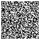 QR code with Hustom International contacts
