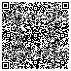 QR code with Port St Lucie Information Tech contacts