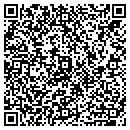 QR code with Itt Corp contacts