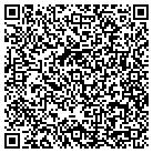 QR code with James Austin Engineers contacts