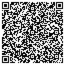 QR code with Johann A Krause Incorporated contacts