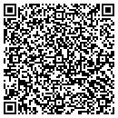 QR code with John Blum Sales CO contacts