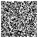 QR code with Awning Services contacts