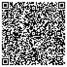 QR code with K Technology Inc contacts