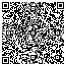 QR code with Lambert Gregory C contacts