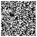 QR code with Lms Walt contacts