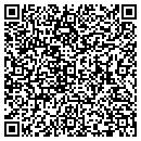 QR code with Lpa Group contacts