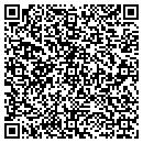 QR code with Maco Reprographics contacts