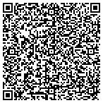 QR code with Mechanical Sales Of Virginia LLC contacts