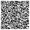 QR code with Meggitt contacts