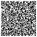 QR code with Modatech Corp contacts