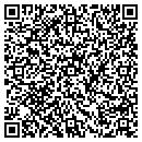 QR code with Model Engineering Works contacts