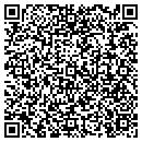 QR code with Mts Systems Corporation contacts