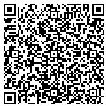 QR code with Natt Mcdougall contacts
