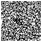 QR code with New Haven Engineering Corp contacts