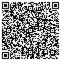 QR code with Optimax Usa Inc contacts