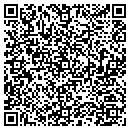 QR code with Palcon Systems Inc contacts