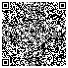 QR code with Suncoast Lawn & Landscaping contacts