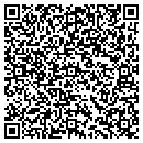 QR code with Performance Engineering contacts