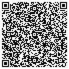 QR code with Performance Hvac Systems contacts
