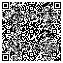 QR code with Phe Gaskets contacts