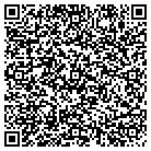 QR code with Power Transmission Engrng contacts
