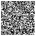 QR code with Pri contacts