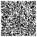 QR code with Priority Engineering contacts