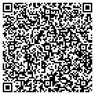 QR code with Quail Ridge Engineering contacts