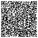 QR code with Beeper To Go contacts