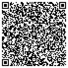 QR code with Reseda Sales & Components CO contacts