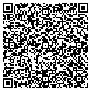 QR code with Rommel Engineering contacts