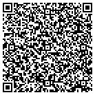 QR code with Salient Technologies contacts