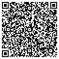 QR code with Sgs Test Com contacts