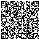 QR code with Sme Pllc contacts