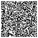 QR code with Mannikko & Baris contacts