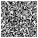 QR code with Survey Design Co contacts