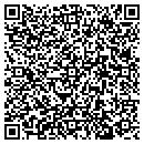 QR code with S & V Industries Inc contacts