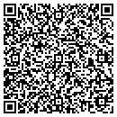QR code with Jld Plaster & Stucco contacts