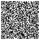QR code with Techmar Engineering Ltd contacts