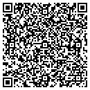 QR code with Techmaster Inc contacts