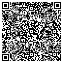 QR code with Produce Reporter Company contacts