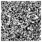 QR code with Professional Credit Service contacts