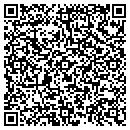 QR code with Q C Credit Agency contacts